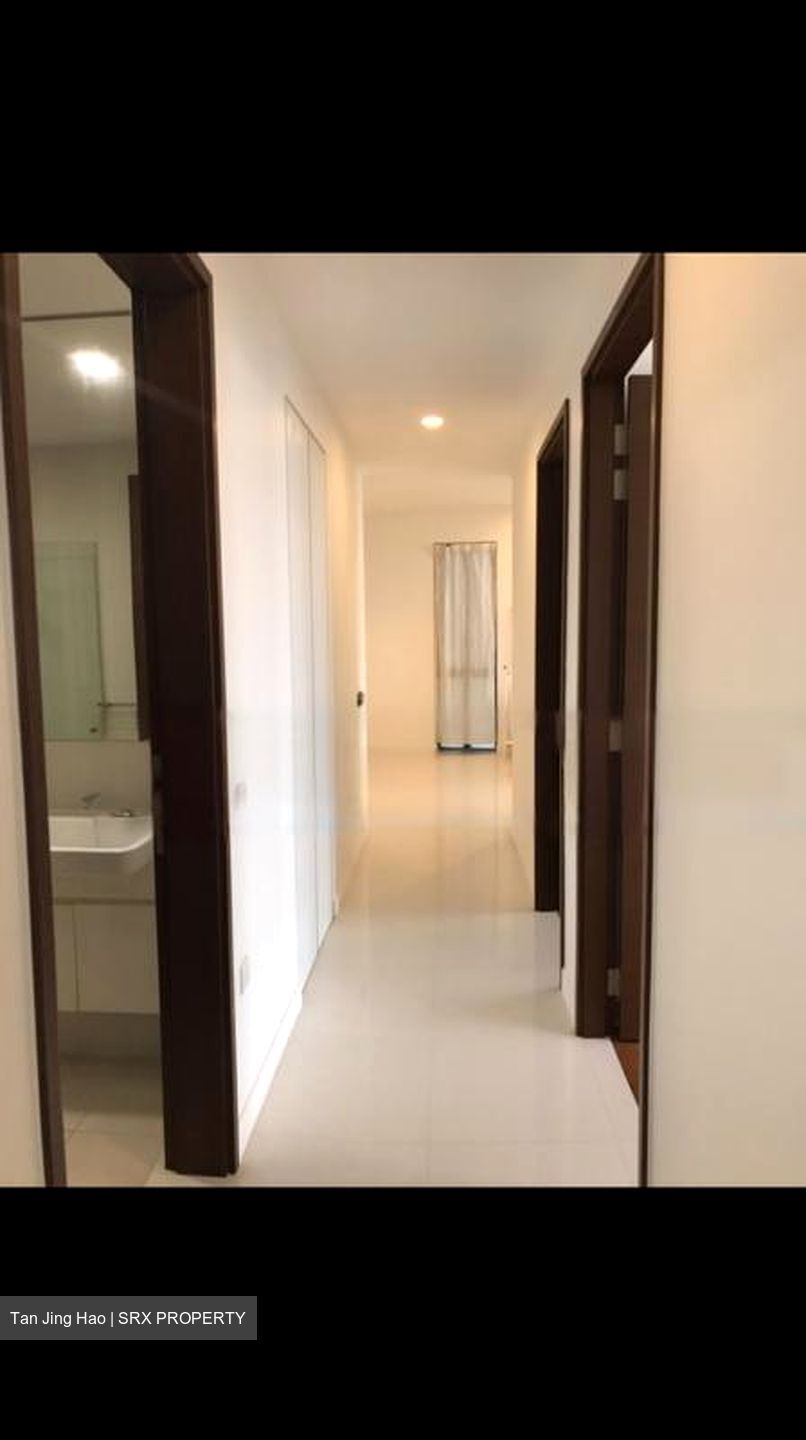 D'Leedon (D10), Condominium #456137051